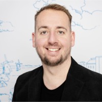 Niels Harteveld
