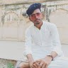 Chaudhary Ammar