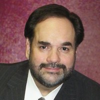 Lee Vela