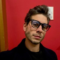 Massimo M.