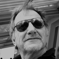 Mirco Biondini
