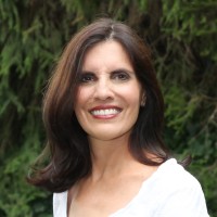 Stacey Turner Frenkel