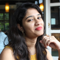 Lawanya D.
