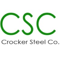 Erick Crocker