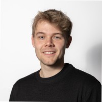 Casper Alsworth