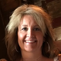 Mary Gross
