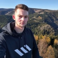 Niclas Damien Kunde