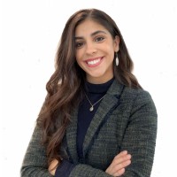 Francesca Ortisi