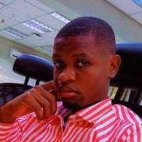 Ndubuisi Ezeigbo