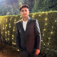 Krishan Kumar