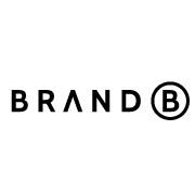 Brand B Agencia Creativa Social