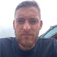 Elliot Chambers