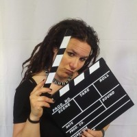 Trancoso Noémie et Cie