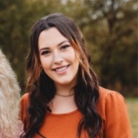 Baleigh Carreiro