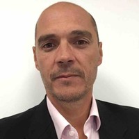 David Renaud