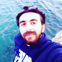 Moaz Kandar