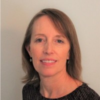 Anne Halstater