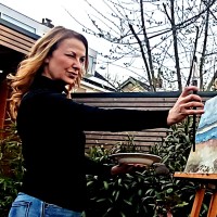 Kristi Vermeulen