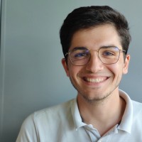 Denis Missaghieh--Poncet