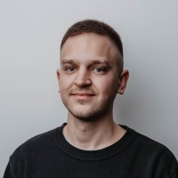 Tomas Timinskas