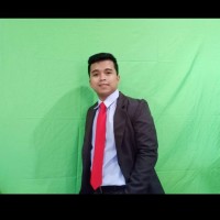 Jeric Cabañeros