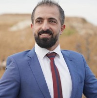 Moh Mhirat