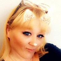 Tealla Dilka