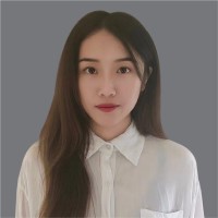 Kelly Xu