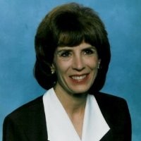 Marsha Cash