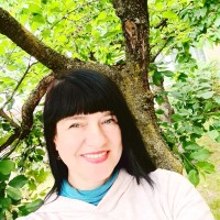 Nicola Christin Arsunar