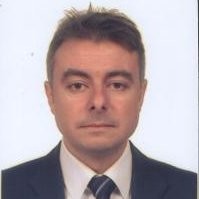Burak Taş