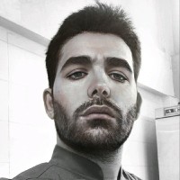 Nurullah Cengiz