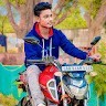 Tarun Kumar Sahu