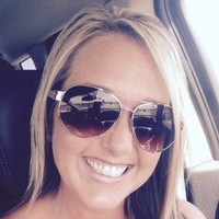 Jessica Eaves