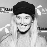 Lisa Andersson