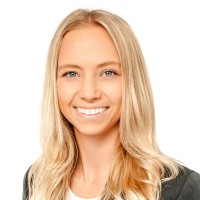 Molly Schmidt