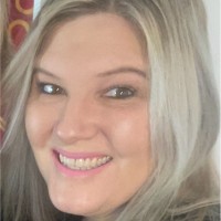 Amelia Treacy