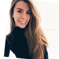 Katja Milutinovic