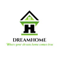 Dream Home