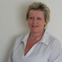 Yvette Taylor