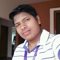 Jagadisha Sahu