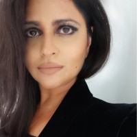 Melissa Makan (MCIM)