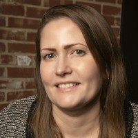 Jeanette Iacono