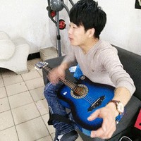 赖建旺