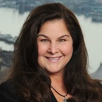 Sharon Kroupa