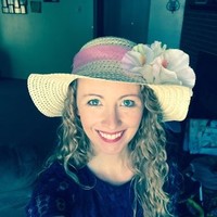 Jackie Robertson