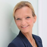 Ute Steger