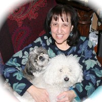 Debra Adkins