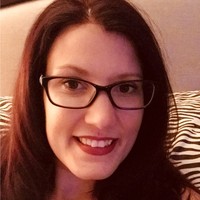 Melinda Askin