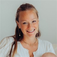 Aurélie L.